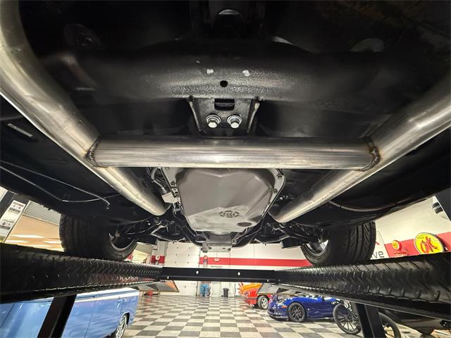 1969 Chevrolet Chevelle (CC-2054418) for sale in Pittsburgh, Pennsylvania