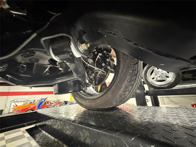 1969 Chevrolet Chevelle (CC-2054418) for sale in Pittsburgh, Pennsylvania