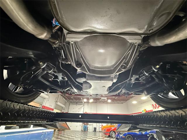 1969 Chevrolet Chevelle (CC-2054418) for sale in Pittsburgh, Pennsylvania