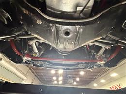 1969 Chevrolet Chevelle (CC-2054418) for sale in Pittsburgh, Pennsylvania