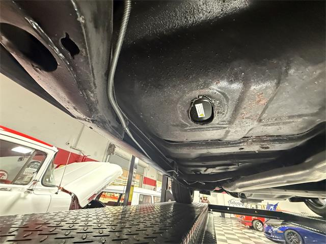 1969 Chevrolet Chevelle (CC-2054418) for sale in Pittsburgh, Pennsylvania