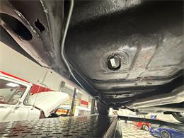 1969 Chevrolet Chevelle (CC-2054418) for sale in Pittsburgh, Pennsylvania