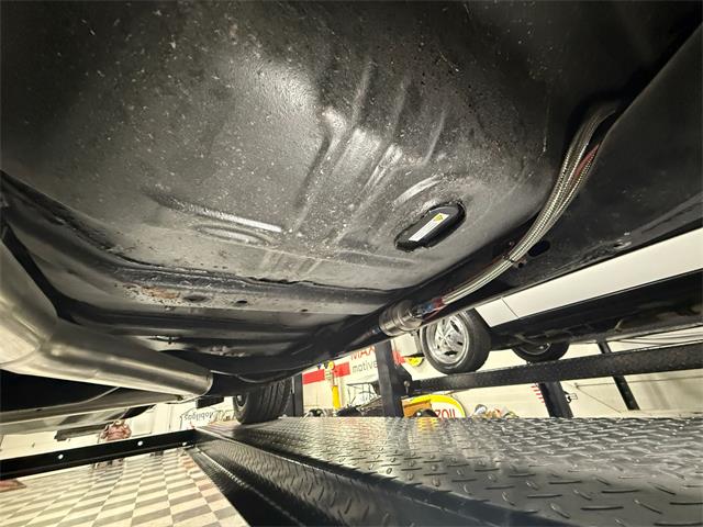 1969 Chevrolet Chevelle (CC-2054418) for sale in Pittsburgh, Pennsylvania