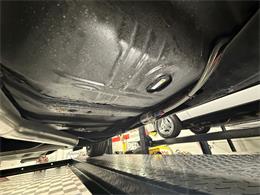 1969 Chevrolet Chevelle (CC-2054418) for sale in Pittsburgh, Pennsylvania