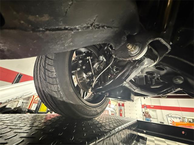 1969 Chevrolet Chevelle (CC-2054418) for sale in Pittsburgh, Pennsylvania