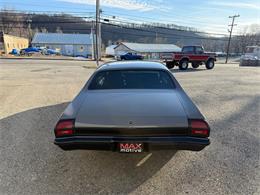 1969 Chevrolet Chevelle (CC-2054418) for sale in Pittsburgh, Pennsylvania