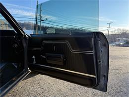 1969 Chevrolet Chevelle (CC-2054418) for sale in Pittsburgh, Pennsylvania