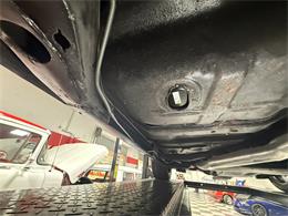 1969 Chevrolet Chevelle (CC-2054418) for sale in Pittsburgh, Pennsylvania
