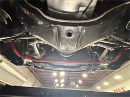 1969 Chevrolet Chevelle (CC-2054418) for sale in Pittsburgh, Pennsylvania