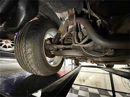 1986 Ford Mustang (CC-2054420) for sale in Pittsburgh, Pennsylvania