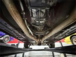 1986 Ford Mustang (CC-2054420) for sale in Pittsburgh, Pennsylvania