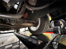 1986 Ford Mustang (CC-2054420) for sale in Pittsburgh, Pennsylvania