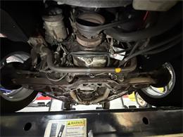 1986 Ford Mustang (CC-2054420) for sale in Pittsburgh, Pennsylvania