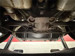 1986 Ford Mustang (CC-2054420) for sale in Pittsburgh, Pennsylvania