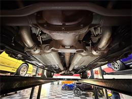 1986 Ford Mustang (CC-2054420) for sale in Pittsburgh, Pennsylvania