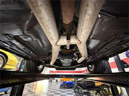 1986 Ford Mustang (CC-2054420) for sale in Pittsburgh, Pennsylvania