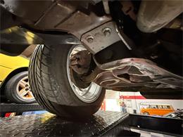 1986 Ford Mustang (CC-2054420) for sale in Pittsburgh, Pennsylvania