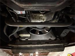 1986 Ford Mustang (CC-2054420) for sale in Pittsburgh, Pennsylvania