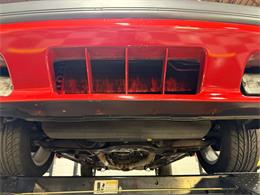 1986 Ford Mustang (CC-2054420) for sale in Pittsburgh, Pennsylvania