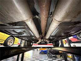 1986 Ford Mustang (CC-2054420) for sale in Pittsburgh, Pennsylvania