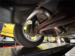 1986 Ford Mustang (CC-2054420) for sale in Pittsburgh, Pennsylvania