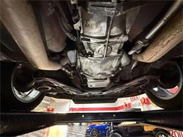 1986 Ford Mustang (CC-2054420) for sale in Pittsburgh, Pennsylvania