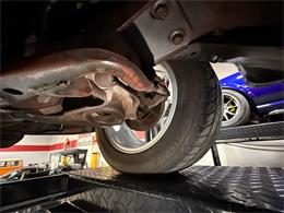 1986 Ford Mustang (CC-2054420) for sale in Pittsburgh, Pennsylvania