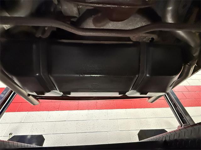 1986 Ford Mustang (CC-2054420) for sale in Pittsburgh, Pennsylvania