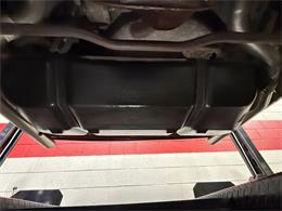 1986 Ford Mustang (CC-2054420) for sale in Pittsburgh, Pennsylvania