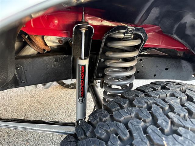 1977 Ford E150 (CC-2054421) for sale in Pittsburgh, Pennsylvania