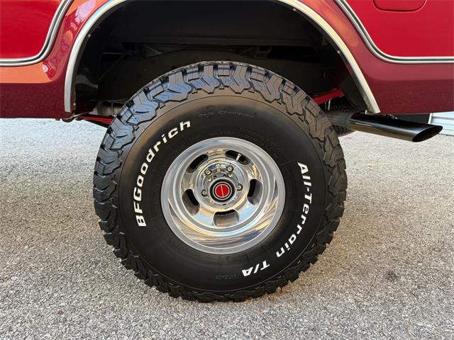 1977 Ford E150 (CC-2054421) for sale in Pittsburgh, Pennsylvania