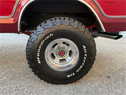 1977 Ford E150 (CC-2054421) for sale in Pittsburgh, Pennsylvania