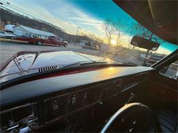 1977 Ford E150 (CC-2054421) for sale in Pittsburgh, Pennsylvania