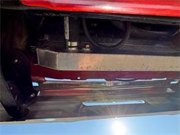 1977 Ford E150 (CC-2054421) for sale in Pittsburgh, Pennsylvania