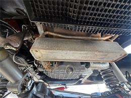 1977 Ford E150 (CC-2054421) for sale in Pittsburgh, Pennsylvania