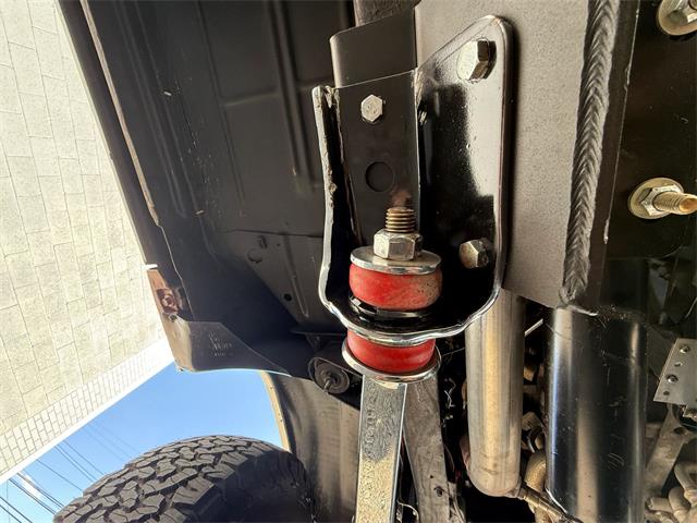 1977 Ford E150 (CC-2054421) for sale in Pittsburgh, Pennsylvania