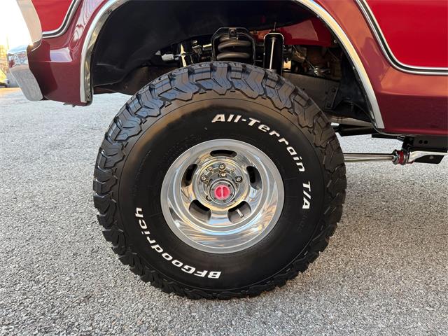 1977 Ford E150 (CC-2054421) for sale in Pittsburgh, Pennsylvania