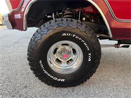 1977 Ford E150 (CC-2054421) for sale in Pittsburgh, Pennsylvania