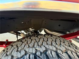 1977 Ford E150 (CC-2054421) for sale in Pittsburgh, Pennsylvania