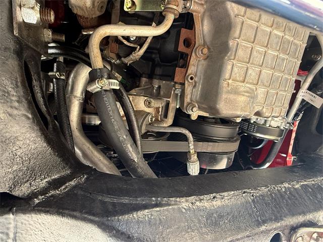 1977 Ford E150 (CC-2054421) for sale in Pittsburgh, Pennsylvania