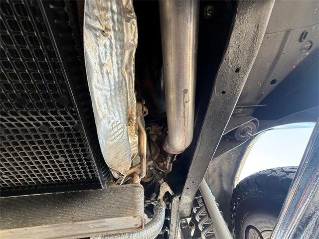 1977 Ford E150 (CC-2054421) for sale in Pittsburgh, Pennsylvania