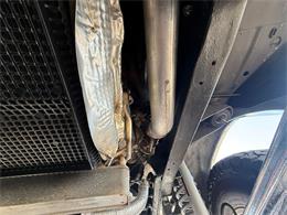 1977 Ford E150 (CC-2054421) for sale in Pittsburgh, Pennsylvania