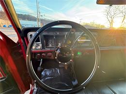 1977 Ford E150 (CC-2054421) for sale in Pittsburgh, Pennsylvania