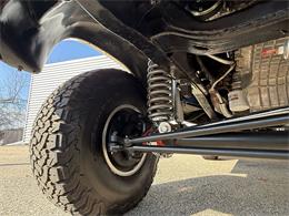 1977 Ford E150 (CC-2054421) for sale in Pittsburgh, Pennsylvania