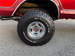 1977 Ford E150 (CC-2054421) for sale in Pittsburgh, Pennsylvania