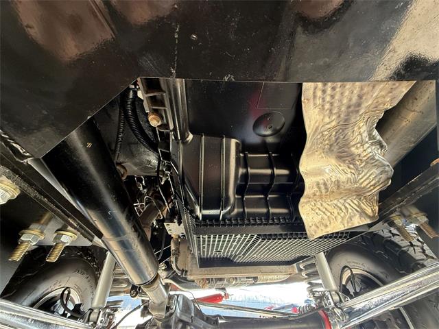 1977 Ford E150 (CC-2054421) for sale in Pittsburgh, Pennsylvania