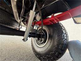 1977 Ford E150 (CC-2054421) for sale in Pittsburgh, Pennsylvania