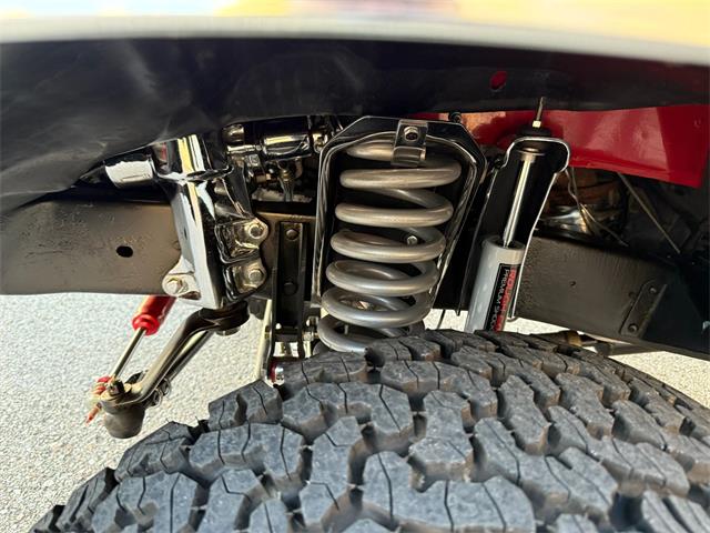 1977 Ford E150 (CC-2054421) for sale in Pittsburgh, Pennsylvania