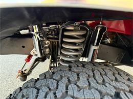 1977 Ford E150 (CC-2054421) for sale in Pittsburgh, Pennsylvania