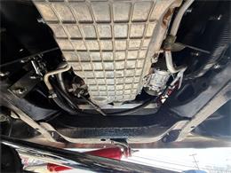 1977 Ford E150 (CC-2054421) for sale in Pittsburgh, Pennsylvania